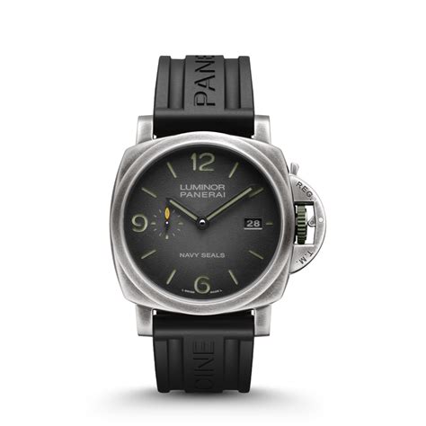 luminor panerai cheapest price list|luminor panerai tourbillon price.